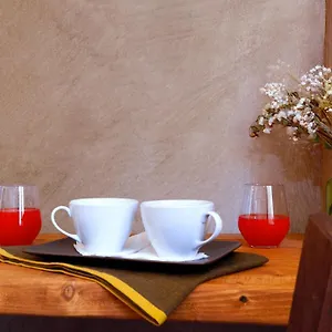Folia Domus Apartment Rome