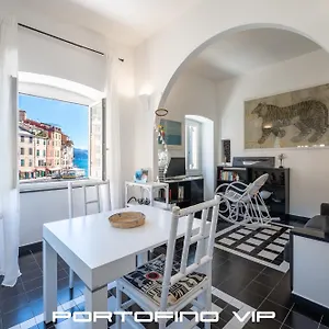 Angolo Di Mare By Portofinovip Apartment Portofino